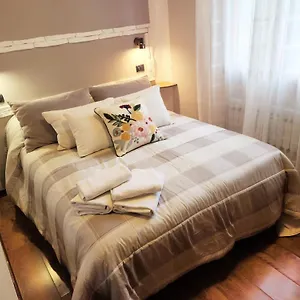 Romana Hotel