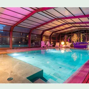 Firenze Hotel